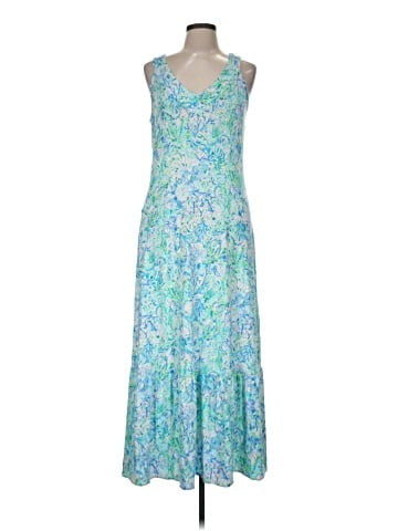 Lilly Pulitzer Casual Dress (view 1)
