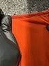 Entro Red Casual Dress Size S - photo 8