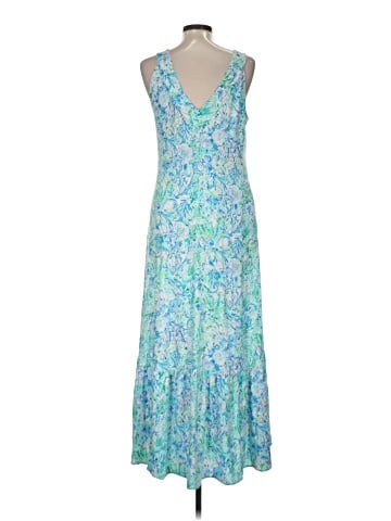 Lilly Pulitzer Casual Dress (view 2)