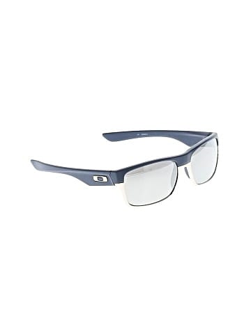 Oakley Sunglasses (view 1)