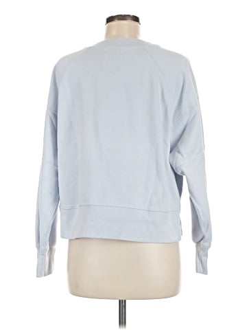 Abercrombie & Fitch Sweatshirt (view 2)