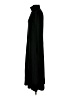 Talbots Black Long Sleeve Top Size S - photo 5