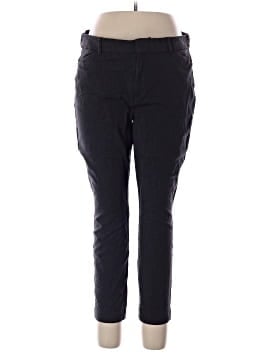 Old Navy Casual Pants (view 1)