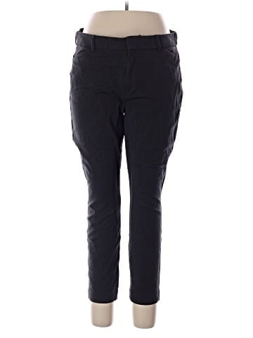 Old Navy Casual Pants (view 1)