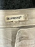 Blank NYC Gray Jeans Size 6 - photo 7