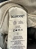 Blank NYC Gray Jeans Size 6 - photo 8