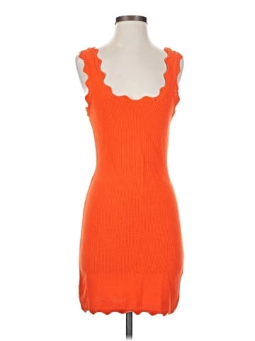 Double Zero Cocktail Dress (view 1)