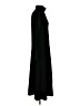 Talbots Black Long Sleeve Top Size S - photo 4