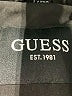 Guess Black Coat Size S - photo 6