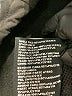 Guess Black Coat Size S - photo 7