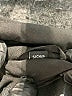 Guess Black Coat Size S - photo 8