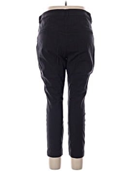 Old Navy Casual Pants (view 2)
