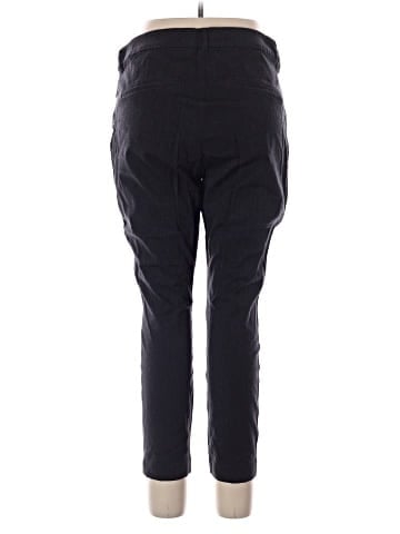 Old Navy Casual Pants (view 2)