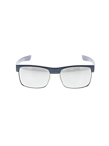Oakley Sunglasses (view 2)