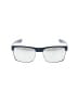 Oakley Silver Sunglasses One size - photo 2