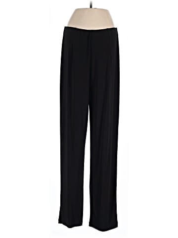 Sag Harbor Dress Pants (view 1)