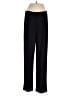 Sag Harbor Black Dress Pants Size S - photo 1