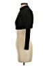 Andi Bagus Black 3/4 Sleeve Turtleneck Size S - photo 5
