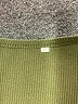 Unbranded Green Tank Top Size XS - photo 7