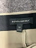 Banana Republic Solid Green Active Pants Size 10 - photo 7