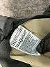 Banana Republic Solid Green Active Pants Size 10 - photo 8