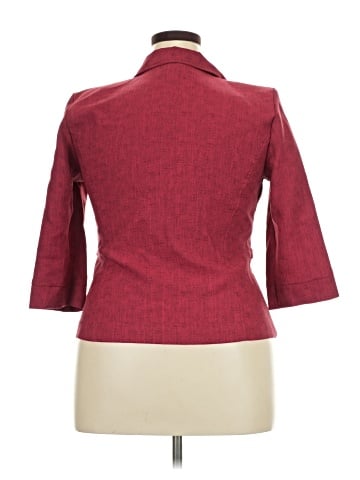 Sag Harbor Blazer (view 2)
