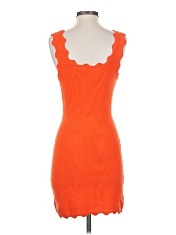 Double Zero Cocktail Dress (view 2)