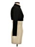 Andi Bagus Black 3/4 Sleeve Turtleneck Size S - photo 4