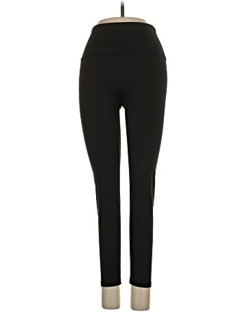 Alo Active Pants (view 1)