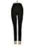 Alo Black Active Pants Size S (estimated) - photo 1