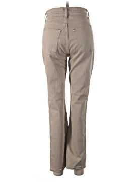 Abercrombie & Fitch Jeans (view 2)