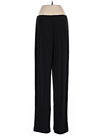 Sag Harbor Dress Pants (view 2)