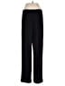 Sag Harbor Black Dress Pants Size S - photo 2