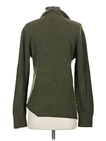 J.Crew Factory Store Pullover Sweater (view 2)