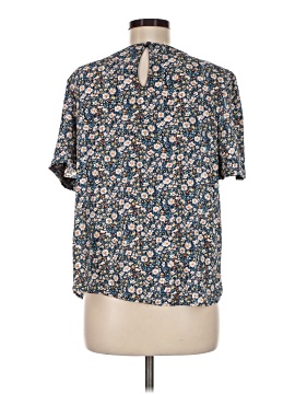 W5 Short Sleeve Top (view 2)