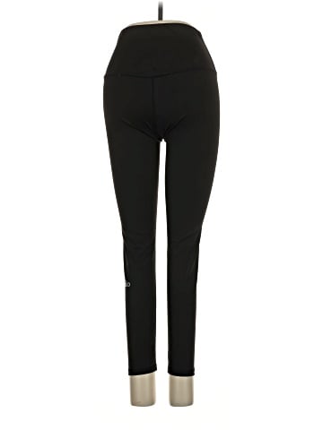 Alo Active Pants (view 2)