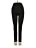 Alo Black Active Pants Size S (estimated) - photo 2
