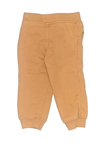 Timberland Casual Pants (view 2)