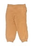 Timberland Solid Tan Casual Pants Size 3T - photo 2
