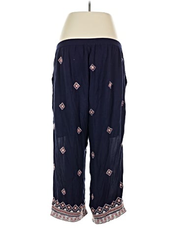 Sundance Casual Pants (view 2)