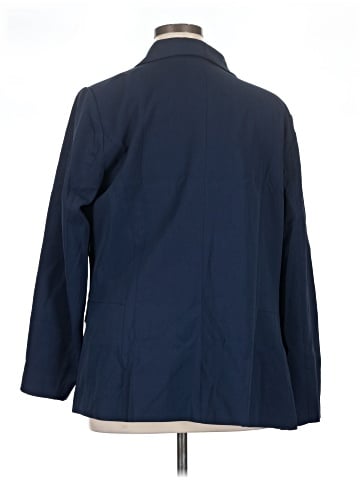 Prettygarden Blazer (view 2)