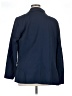 Prettygarden Blue Blazer Size XL - photo 2