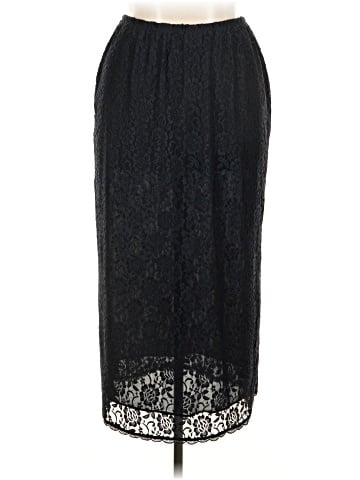 Avenue Formal Skirt (view 1)