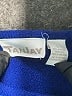 TanJay Blue Pullover Sweater Size L - photo 7
