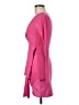 PrettyLittleThing Pink Cocktail Dress Size 6 - photo 5