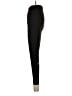 Alo Black Active Pants Size S (estimated) - photo 5