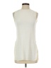 Athleta Ivory Pullover Sweater Size XS - photo 1