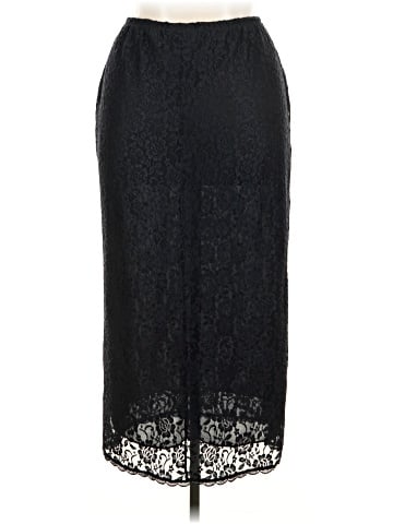 Avenue Formal Skirt (view 2)