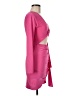 PrettyLittleThing Pink Cocktail Dress Size 6 - photo 4