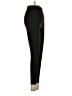 Alo Black Active Pants Size S (estimated) - photo 4